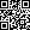 https://hawzahnews.com/x9tkk