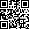 https://hawzahnews.com/xdKDK