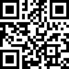 https://hawzahnews.com/x9TzX
