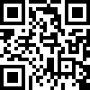 https://hawzahnews.com/xb7Jk