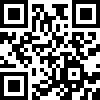 https://hawzahnews.com/xgczm