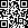 https://hawzahnews.com/xfnnT