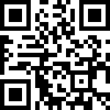 https://hawzahnews.com/xdP4F