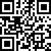 https://hawzahnews.com/xdyfX