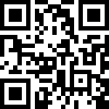 https://hawzahnews.com/x5Df5