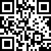 https://hawzahnews.com/xfv2n