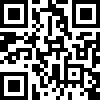 https://hawzahnews.com/xdWwx