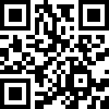 https://hawzahnews.com/x5nQD