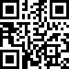 https://hawzahnews.com/xdDSd