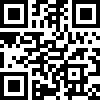 https://hawzahnews.com/xfmBg