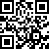 https://hawzahnews.com/xgc5J