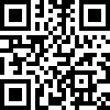 https://hawzahnews.com/x4Xwb