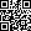 https://hawzahnews.com/xdHXt
