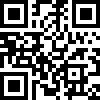 https://hawzahnews.com/x9SvS