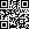 https://hawzahnews.com/x5bvm