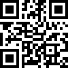 https://hawzahnews.com/xfgKq