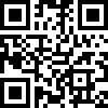 https://hawzahnews.com/xfwWK