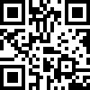 https://hawzahnews.com/x9Fhn