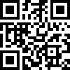 https://hawzahnews.com/xcVRM