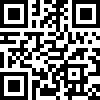 https://hawzahnews.com/xfLZr