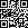 https://hawzahnews.com/xf9SC
