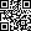 https://hawzahnews.com/x56ym