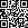 https://hawzahnews.com/xb6nR