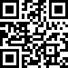 https://hawzahnews.com/xfTkg