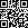 https://hawzahnews.com/xbKCj