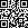 https://hawzahnews.com/x5Ksp