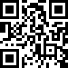 https://hawzahnews.com/x5cMt