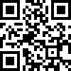 https://hawzahnews.com/xfbBL