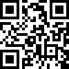 https://hawzahnews.com/x5xB4