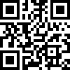 https://hawzahnews.com/xdYfB