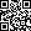 https://hawzahnews.com/xdS7H