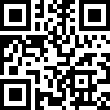 https://hawzahnews.com/x5B78