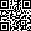 https://hawzahnews.com/xcR6N
