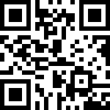 https://hawzahnews.com/x4YXv