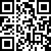 https://hawzahnews.com/xg58T