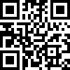 https://hawzahnews.com/xdxgk