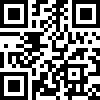 https://hawzahnews.com/x5qy7