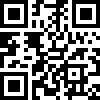 https://hawzahnews.com/xfPqM