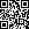 https://hawzahnews.com/x4Fy3