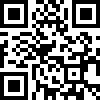 https://hawzahnews.com/xf7Nz