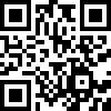 https://hawzahnews.com/xcFtC