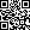 https://hawzahnews.com/xfwxm