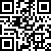https://hawzahnews.com/xbJkG