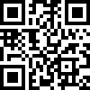 https://hawzahnews.com/x9Q6C