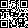 https://hawzahnews.com/xb773