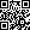 https://hawzahnews.com/xdKdt